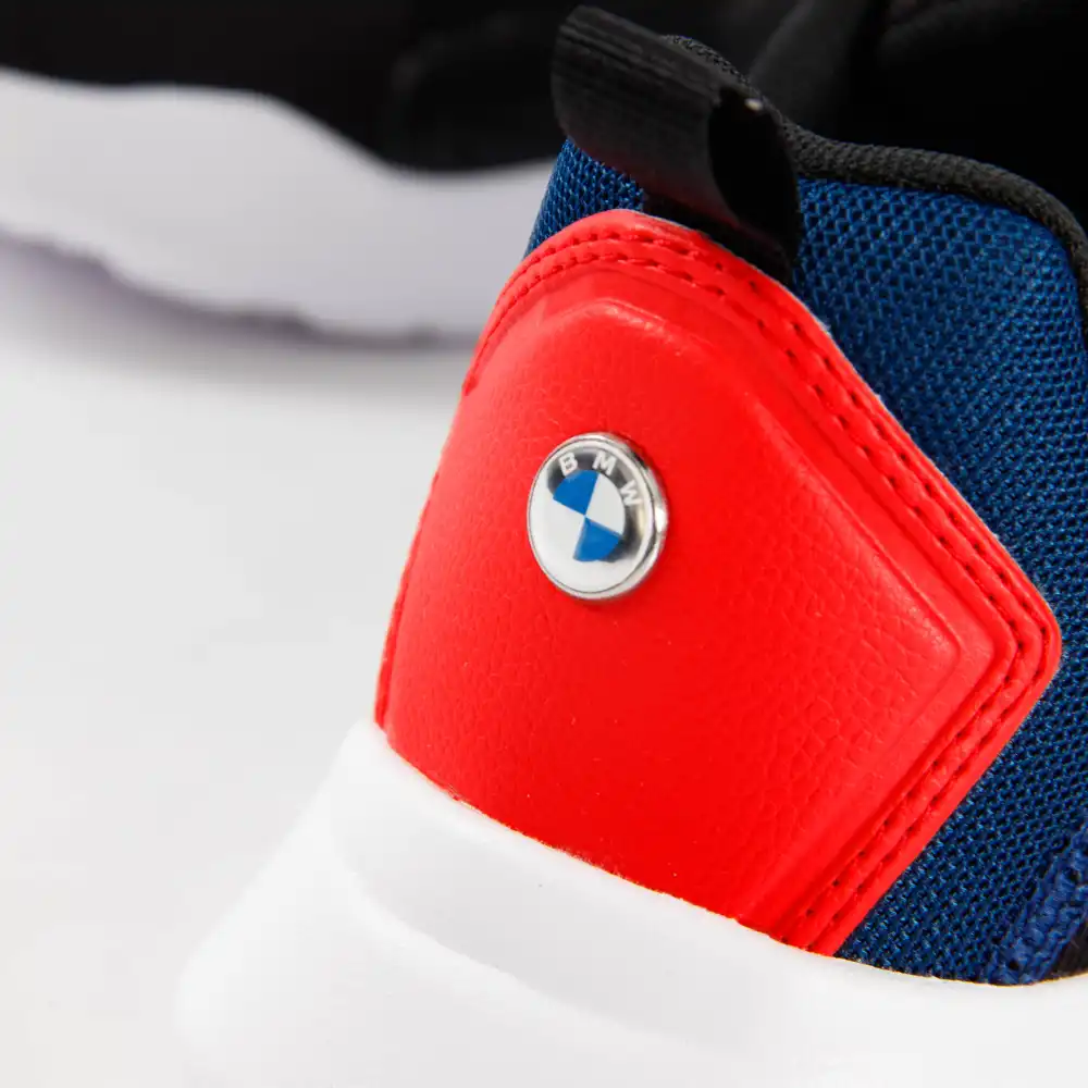 PARTNER: CREATION ref 307118-01 Puma - 8